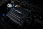 Hyundai Tucson 2015 года (AU)
